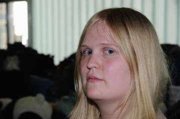 2010-07-03-161729