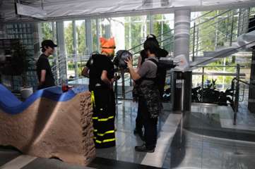 2010-07-03-162037