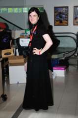2010-07-03-162117