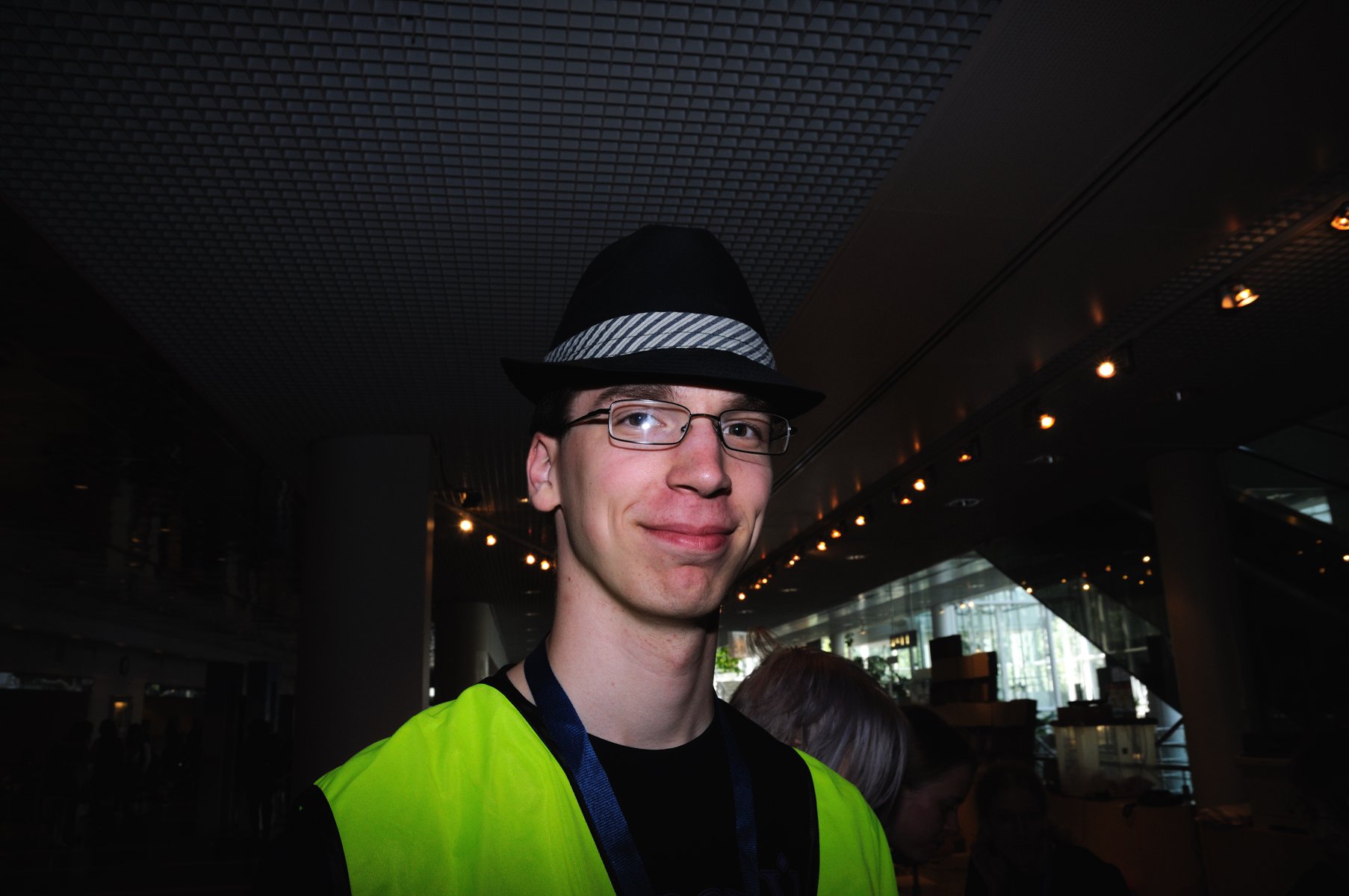 2010-07-03-162913