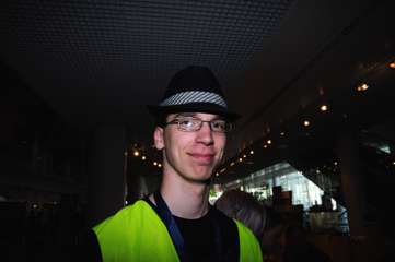 2010-07-03-162913