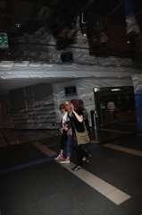 2010-07-03-163131