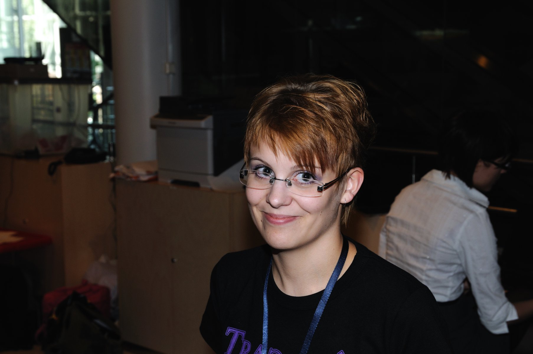2010-07-03-164451