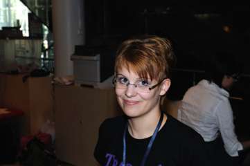 2010-07-03-164451