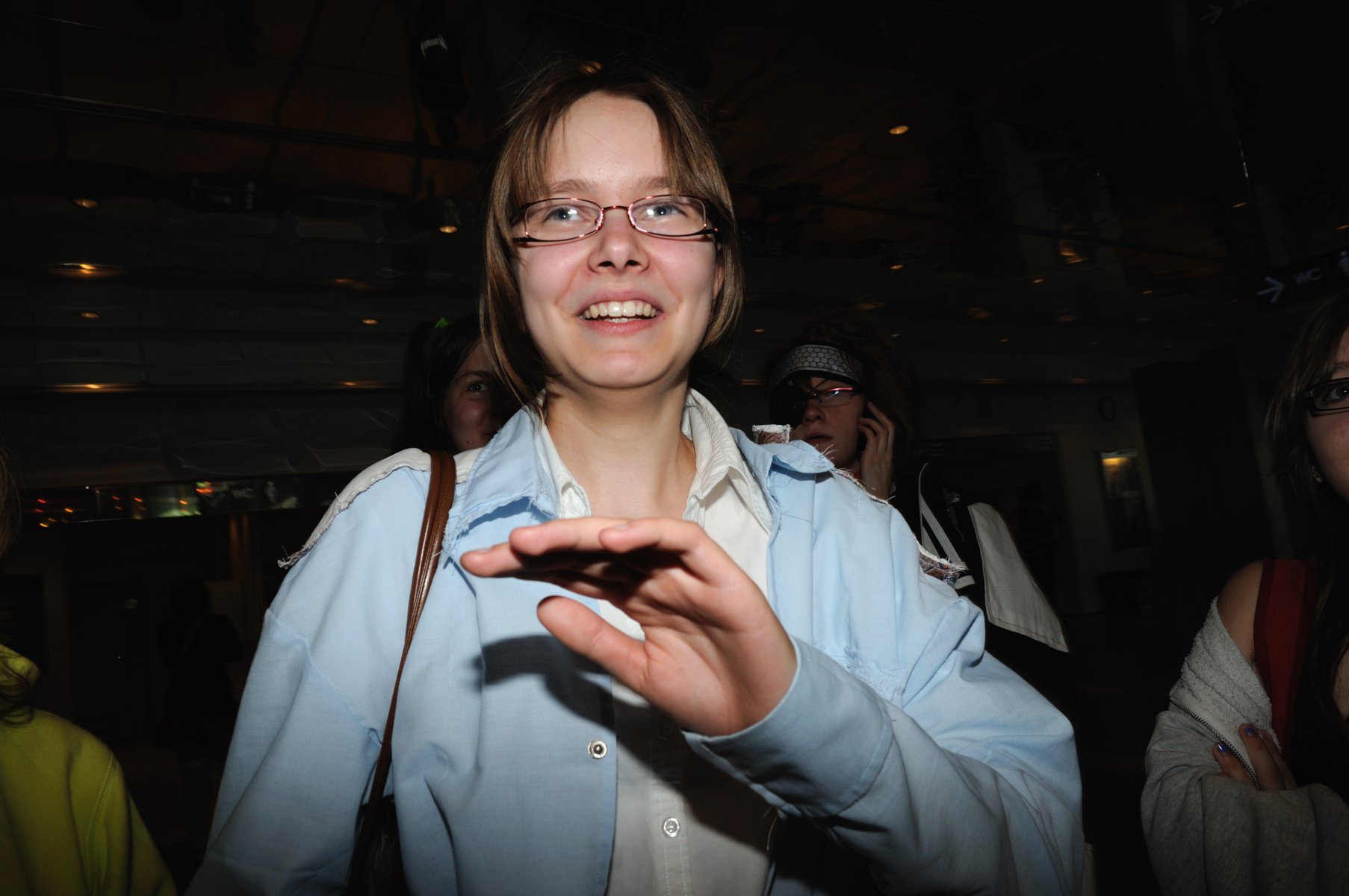 2010-07-03-165506