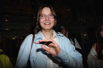 2010-07-03-165506