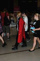 2010-07-03-165749
