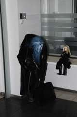 2010-07-03-165838