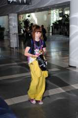 2010-07-03-170008