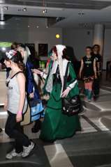 2010-07-03-170200