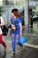 2010-07-03-170247