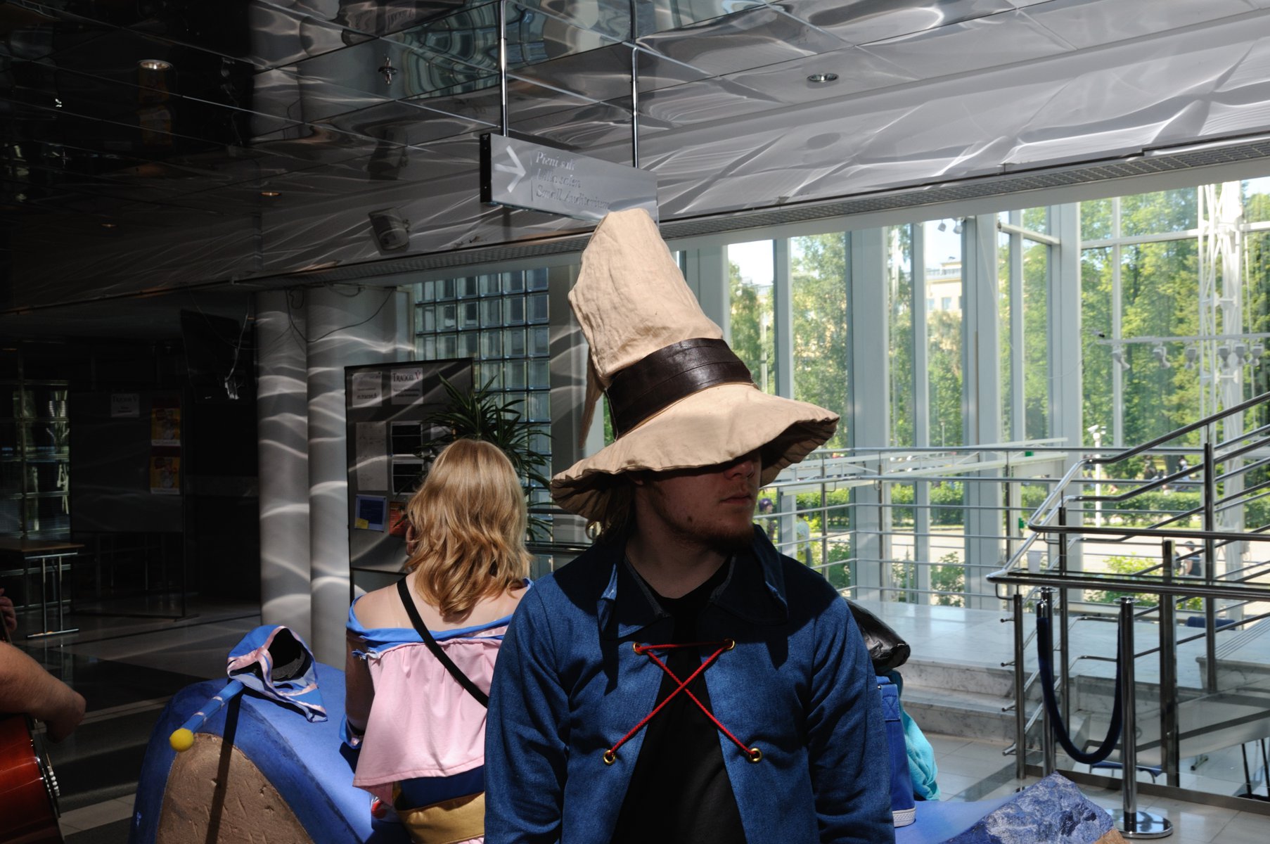 2010-07-03-170259