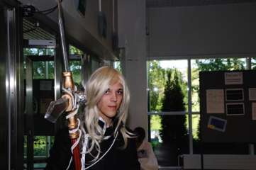 2010-07-03-170400