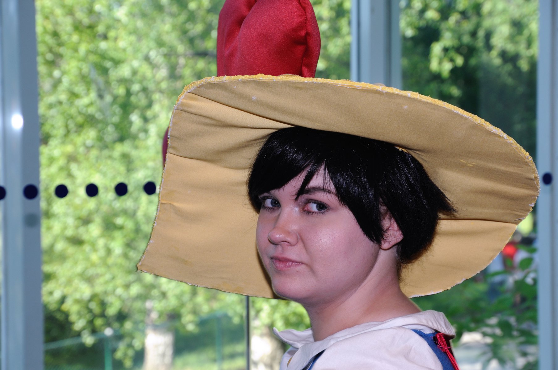 2010-07-03-170432
