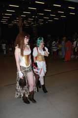 2010-07-03-170458
