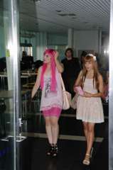 2010-07-03-170519