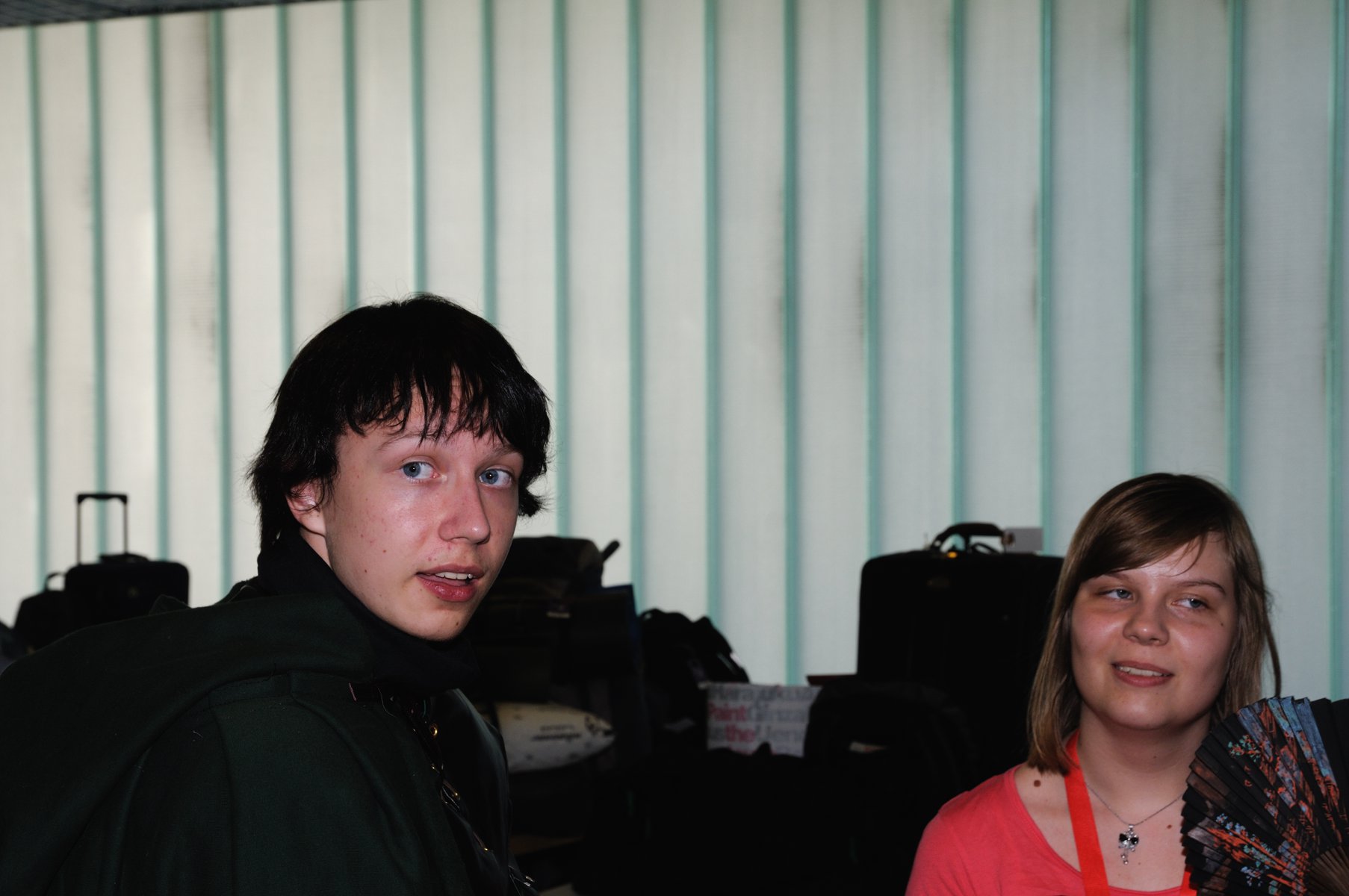 2010-07-03-170544