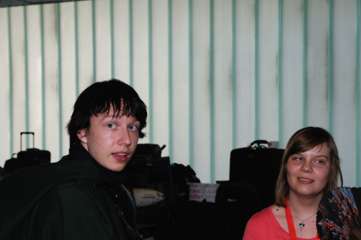 2010-07-03-170544
