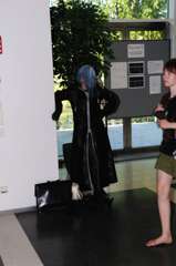2010-07-03-170553