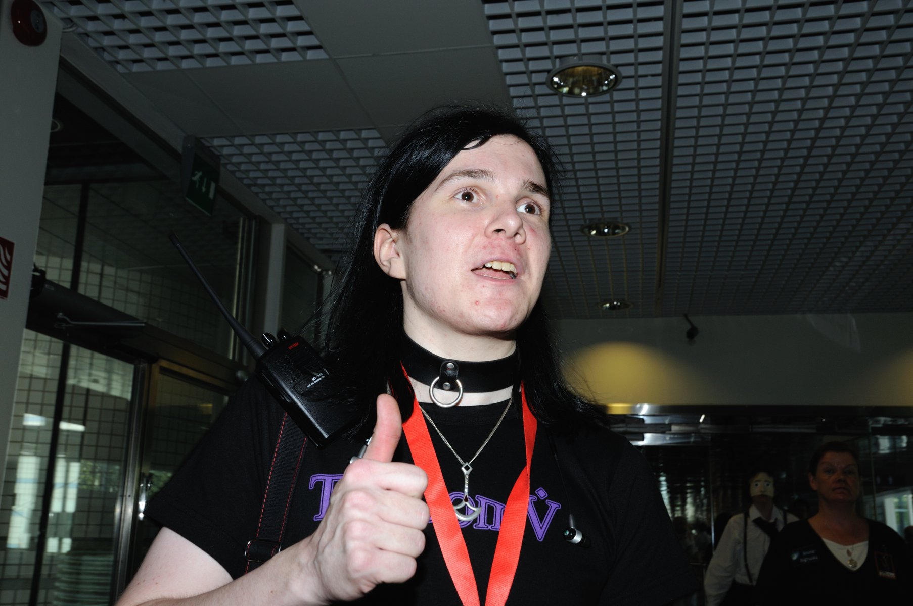 2010-07-03-170557