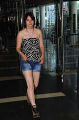 2010-07-03-170619