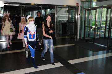2010-07-03-170626
