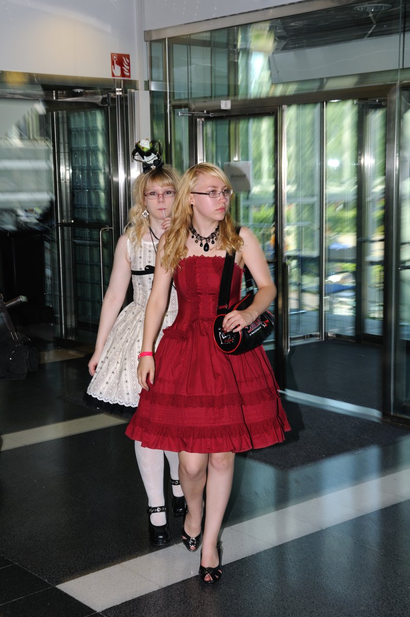 2010-07-03-170808