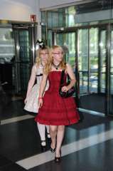 2010-07-03-170808