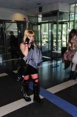 2010-07-03-170904