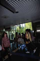 2010-07-03-170950