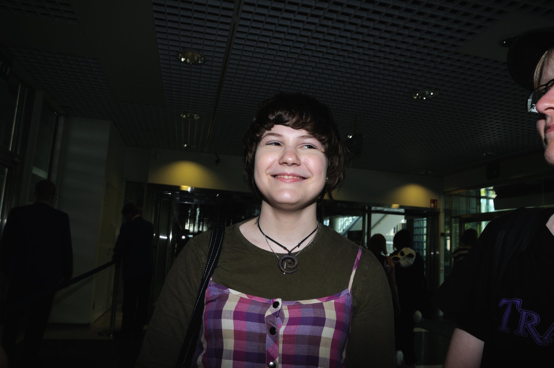 2010-07-03-171415