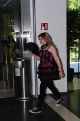 2010-07-03-171439