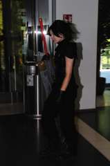 2010-07-03-171441