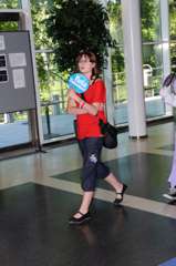 2010-07-03-171445