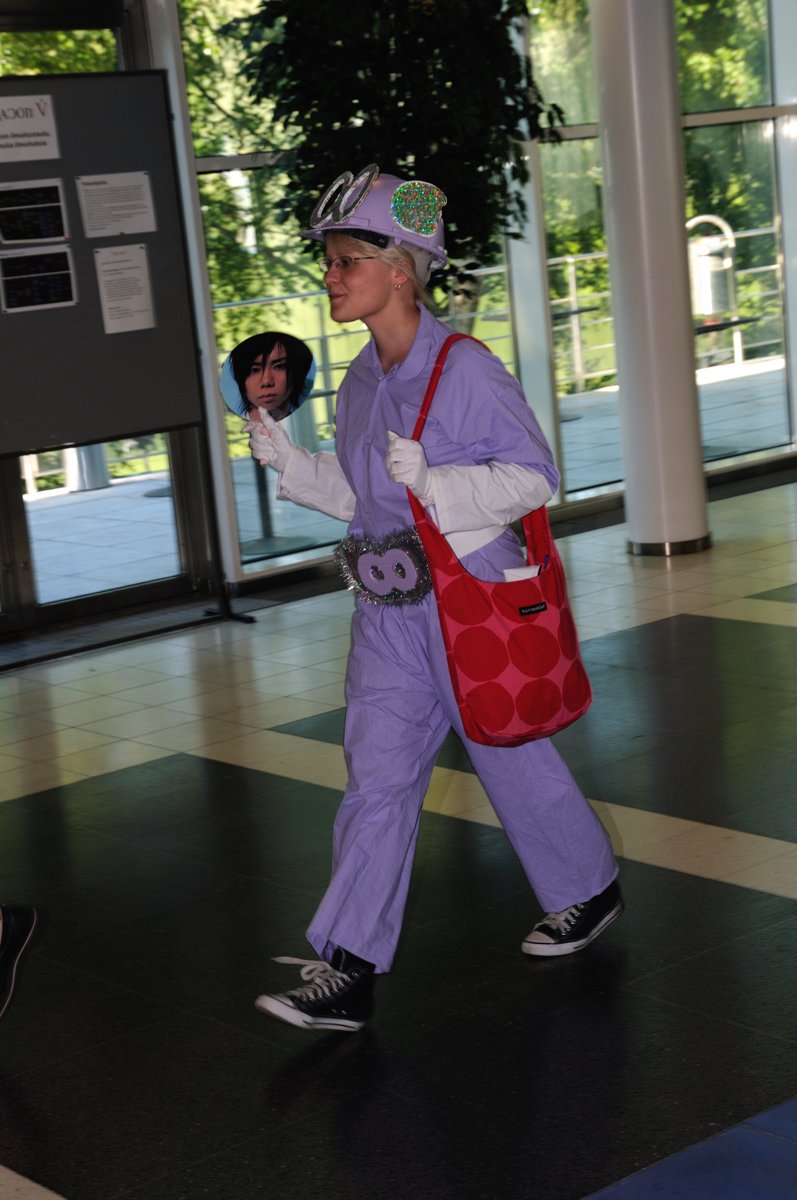 2010-07-03-171447