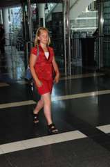 2010-07-03-171514