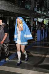 2010-07-03-172010
