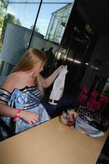 2010-07-03-172121
