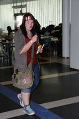2010-07-03-172142