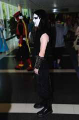 2010-07-03-172400