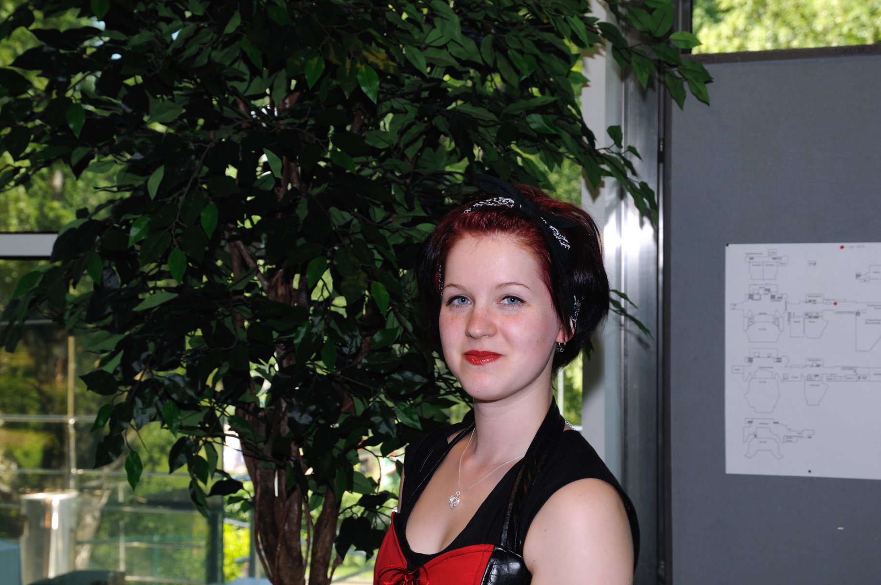 2010-07-03-172407