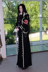 2010-07-03-172506