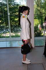 2010-07-03-172508