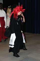 2010-07-03-172537