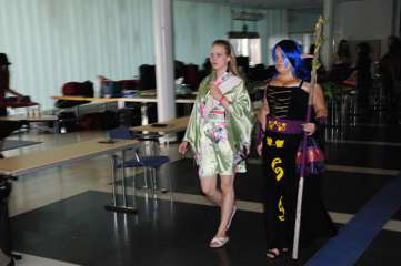 2010-07-03-172621