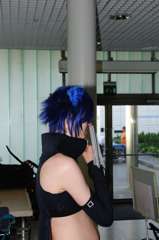 2010-07-03-172640