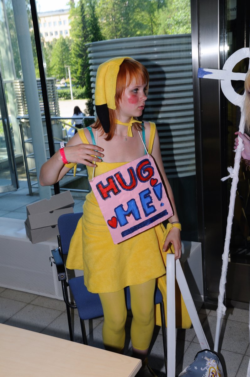 2010-07-03-172648