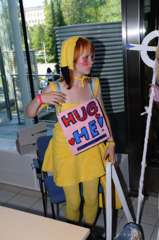 2010-07-03-172648
