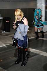 2010-07-03-172724