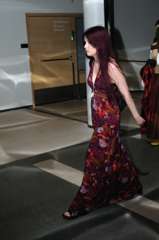2010-07-03-172741